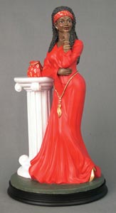 woman in red.jpg